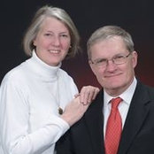 Joan St Onge's photo
