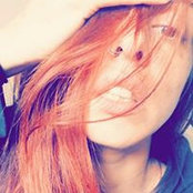 Mikayla's photo