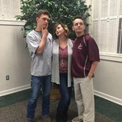Tabatha Libla's photo