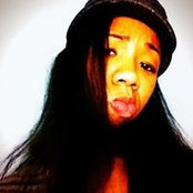 Keyana Sequeiraさんの写真