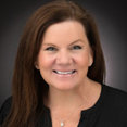 The Design Partner's profile photo