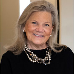 Diana Mahoney, Real Estate and Design