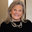 Diana Mahoney, Real Estate and Design