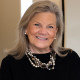 Diana Mahoney, Real Estate and Design