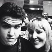 Daniela Salinas's photo