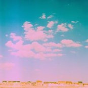 Anne Onime's photo