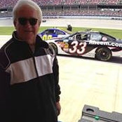 Bill Stanford's photo