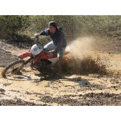 Jimbo Raines's photo