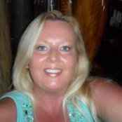 Tamessa Compton's photo