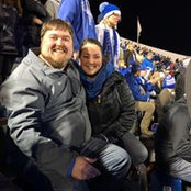 Elizabeth Pierotti's photo