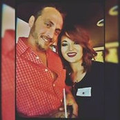 Christina Dodson's photo
