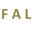 FAL Architects