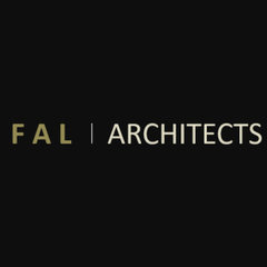 FAL Architects