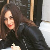 Hala Abdelkader's photo