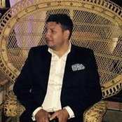 Ennio Iannaccone's photo