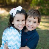 Ashley Fortenberry's photo