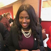 Barbara Senats foto