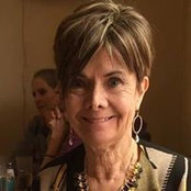 Mary Bertin's photo