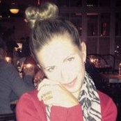 Greta Tufvesson's photo