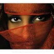 Naimo Bakar's photo
