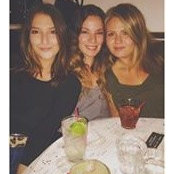 Foto de Andy Mendler