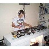 Scott Pearce's photo