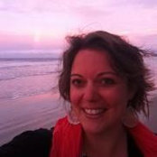 Katie Wildman's photo