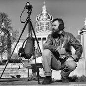 Matthew Stoddens foto