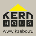 Фото профиля: Kern Haus