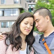 Mimi Le's photo