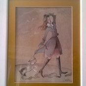 Peggy Russo's photo