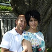 Gina Bouchard's photo