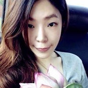 Foto von Aco Wang