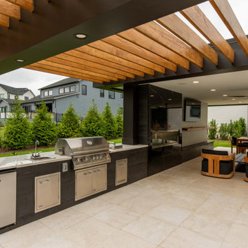 Arden Modern