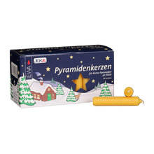 Wish List