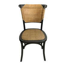 Teak Table Chairs