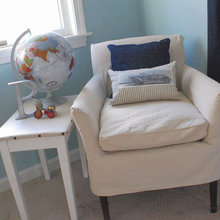 kids rooms