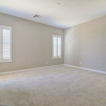 A Spacious Home is Always a Refreshing Feel, ADU Construction in Huntington Park