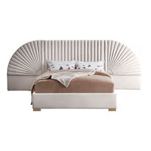 Beds
