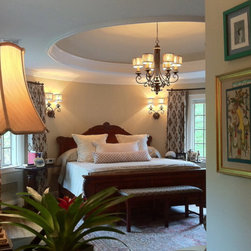 Dome Ceiling Ideas - Products