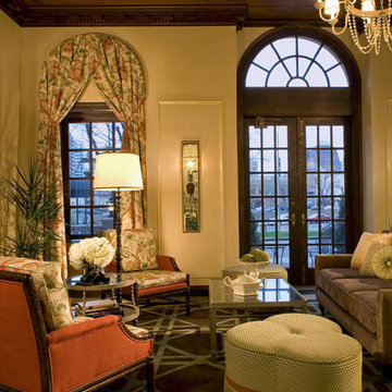 Hotel Raphael