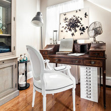 vanessa_franson's ideas