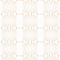 Wallpaper - Wallpaper
