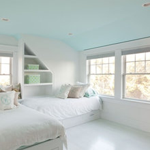 Olivia's Room