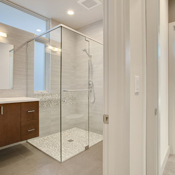 Ravenna Residence