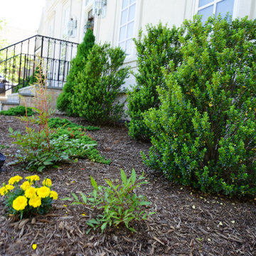Eden Design Group, LLC.