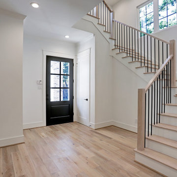 Wycliffe Drive (2)