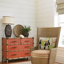 Furniture Redo -Ideas