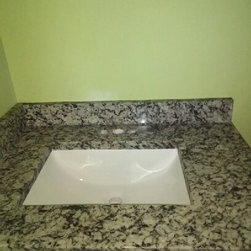 Jasons work - Products