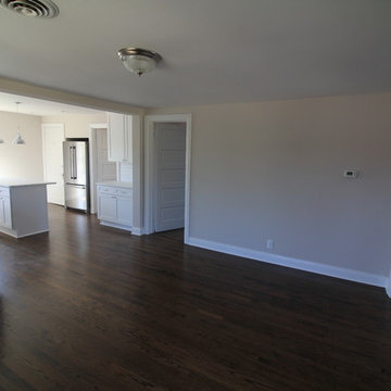 Investment property
